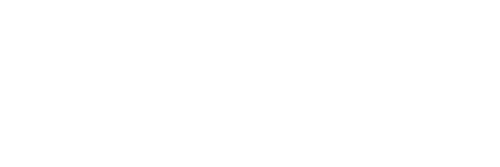 Logo de l'institut La Parenthèse Obalia