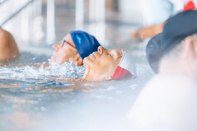 Découvrez notre programme agir contre les douleurs chroniques