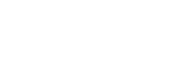 La parenthèse obalia institut