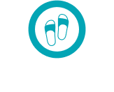 Icone cures thermales