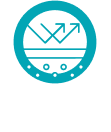 Icone protectrice