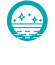 Icone régénérante