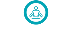 Icone prestation santé bien-être